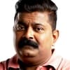 Mysskin  