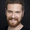 Engin Öztürk