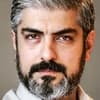 Mahdi Pakdel