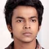 Harsh Mayar