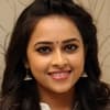Sri Divya