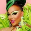 Alexis Mateo