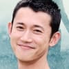 Kang Ren Wu