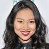 Shuang Hu
