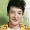 Yi-zhou Sun
