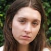 Hannah Lehmann