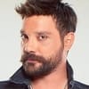 Oguzhan Ugur