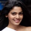 Pooja Sawant