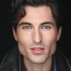 Sean Yves Lessard
