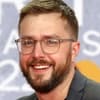 Iain Stirling