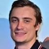 Pierre Lottin