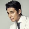 Tae-gon Lee