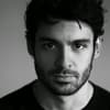 Nico Romero