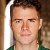 Lucas Linehan