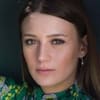 Gizem Karaca