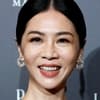 Ying-Hsuan Hsieh