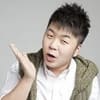 Haitao Du