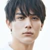 Taishi Nakagawa