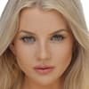 Baylee Curran