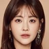 Yeon-Seo Oh