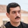 Argyris Pandazaras