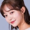 Kim Ga-eun