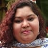 Aarthi  