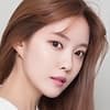 Hyomin  