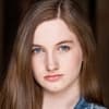 Berkley Silverman