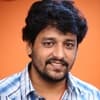 Vidharth  