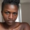 Annabelle Lengronne