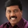 Gnanasambandam Gurunathan