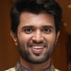Vijay Deverakonda