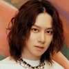 Hee-chul Kim