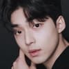Kim Kang Min