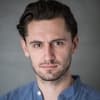 Bartlomiej Kotschedoff