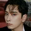 Hwang Chan-sung