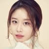 Ji-Yeon Park
