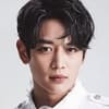 Choi Minho