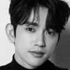 Park Jin-young