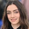 Merve Dizdar