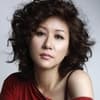 Yoon Ye-hee
