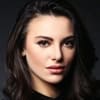 Tuvana Türkay