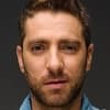 Moshe Ashkenazi