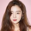 Sun Hwa Han