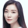 Xi Qi