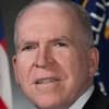John O. Brennan