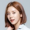 Dam-Bi Son