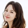 Sung Yoon Son