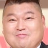 Ho-Dong Kang